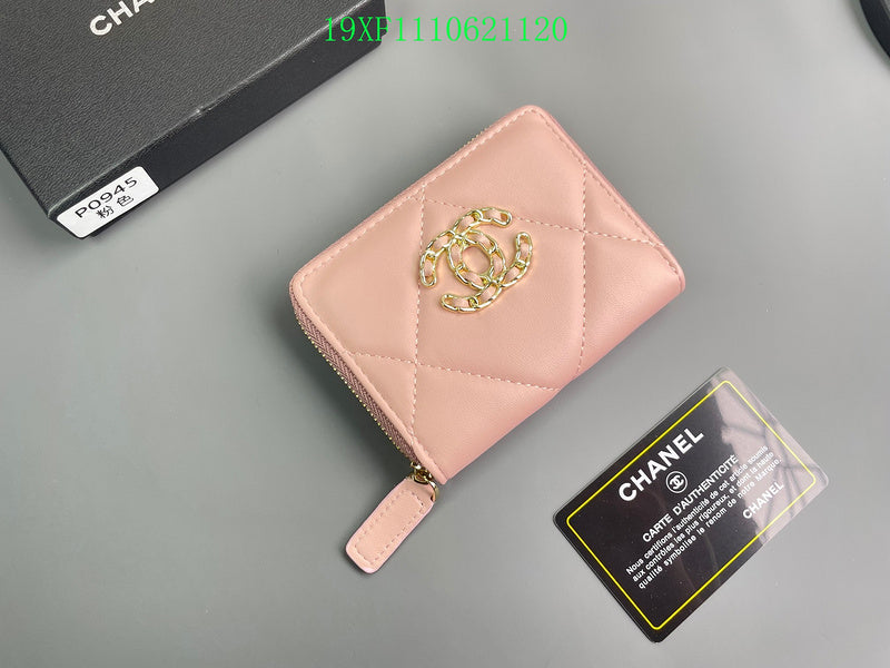 GF - CHL Wallet - 066