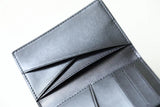 GRKG - LOV Men Wallets - 190