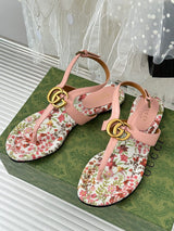 GRKG - GUKI Shoes - 107