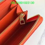 GF - CHL Wallet - 1382