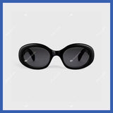 GRKG - COL Glasses - 179