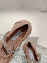 GRKG - JMC Shoes - 002