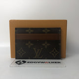 GRKG - LOV Men Wallets - 322