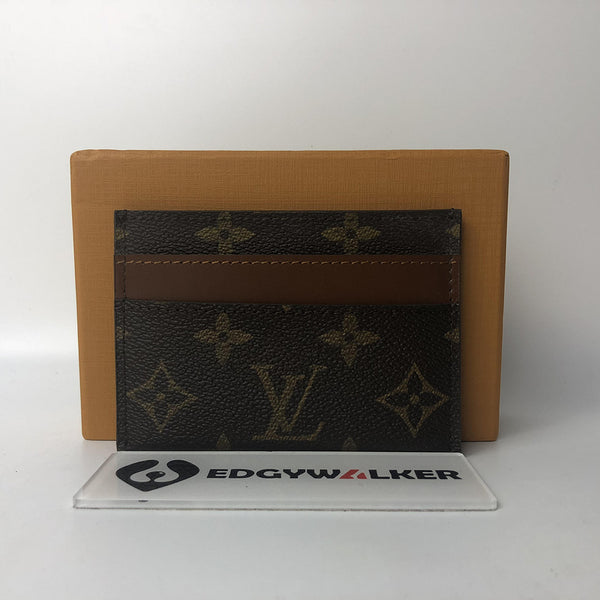 GRKG - LOV Men Wallets - 322