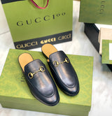 GRKG - GUKI Shoes - 284