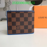 GF - CHL Wallet - 1068