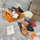 GRKG - HMS Shoes - 113