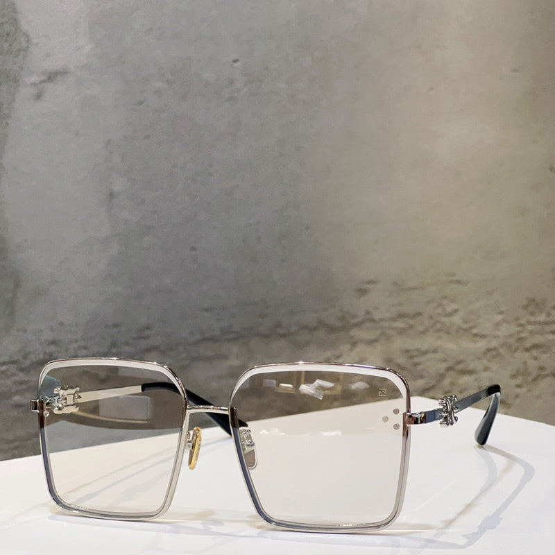 GRKG - COL Glasses - 165