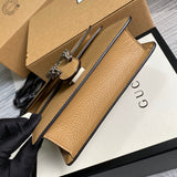 GRKG - GUKI Bags - 2091