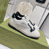 GRKG - GUKI Shoes - 121