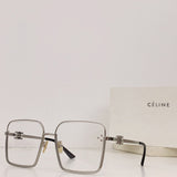 GRKG - COL Glasses - 171