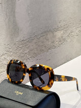 GRKG - COL Glasses - 212