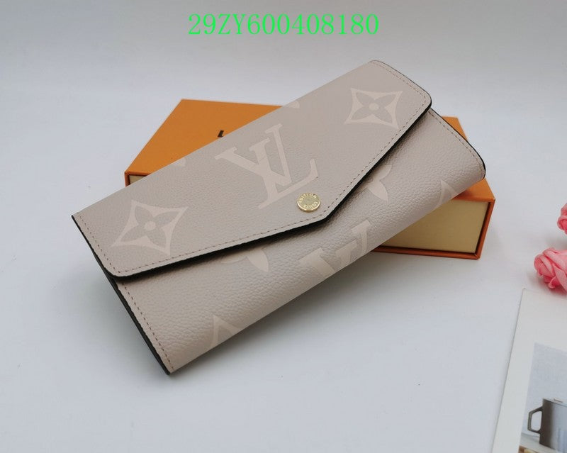 GF - CHL Wallet - 1008