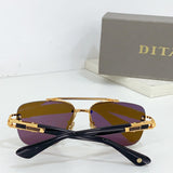 GRKG - DT Glasses - 017