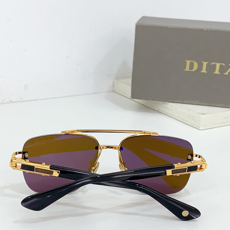 GRKG - DT Glasses - 017