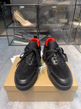 GFT - CBL Men Shoes - 072