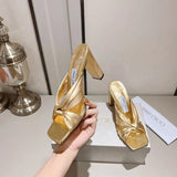 GRKG - JMC Shoes - 105