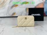 GF - CHL Wallet - 123