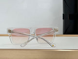 GRKG - DT Glasses - 040