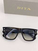 GRKG - DT Glasses - 106