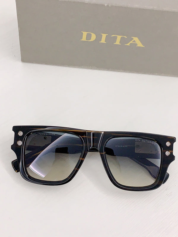 GRKG - DT Glasses - 106