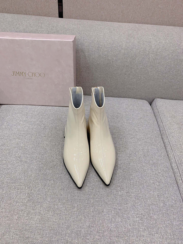 GRKG - JMC Shoes - 069