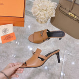 GRKG - HMS Shoes - 368