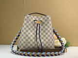 GRKG - LOV Bags - 1361