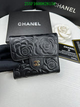 GF - CHL Wallet - 008