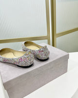 GRKG - JMC Shoes - 041