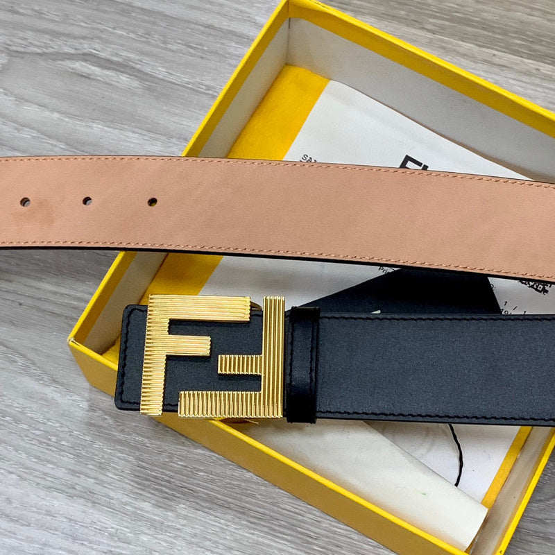 GRKG - FDE Belts - 110