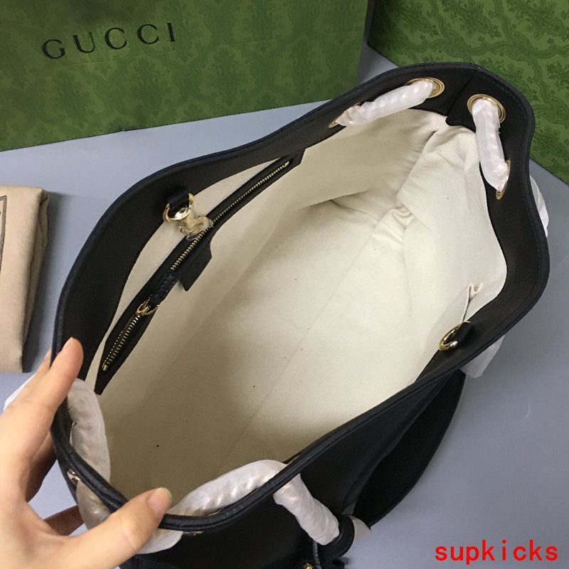 GRKG - GUKI Bags - 040