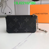 GF - CHL Wallet - 1315