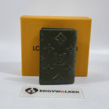 GRKG - LOV Men Wallets - 275