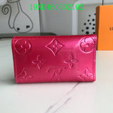 GF - CHL Wallet - 1052