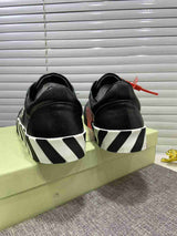 GRKG - YZO Shoes - 168