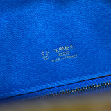 GRKG - HMS Bags - 009