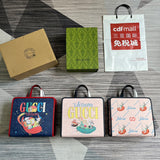 GRKG - GUKI Bags - 073