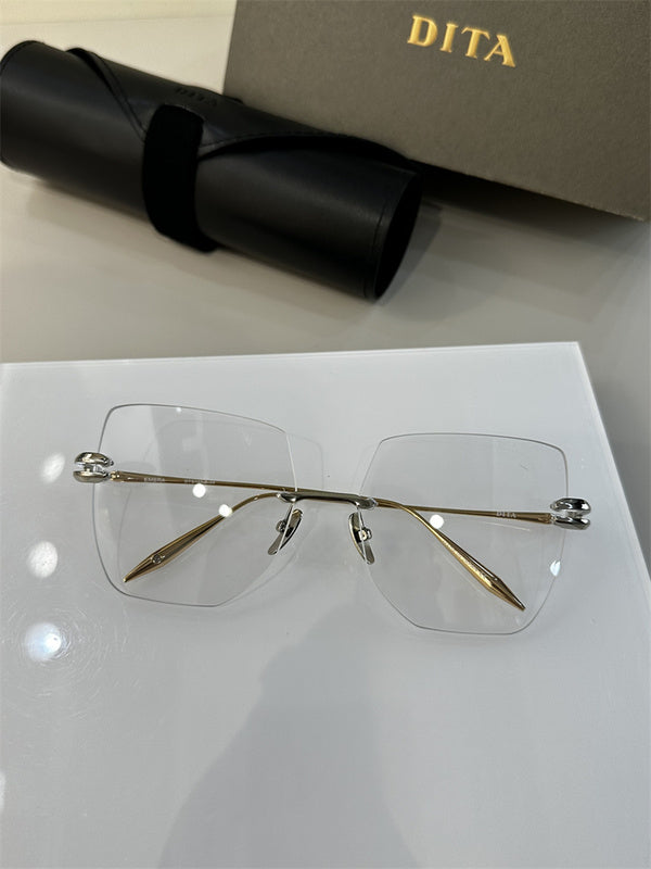 GRKG - DT Glasses - 150