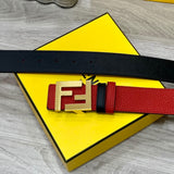 GRKG - FDE Belts - 098