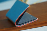 GRKG - LOV Men Wallets - 247