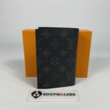 GRKG - LOV Men Wallets - 171