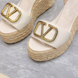 GFT - VEL Women Shoes - 700