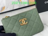 GF - CHL Wallet - 117