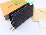 GF - CHL Wallet - 1207