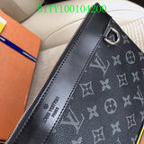 GF - CHL Wallet - 1205