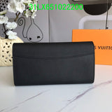 GF - CHL Wallet - 1411