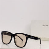 GRKG - COL Glasses - 184