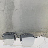 GRKG - Men Glasses - 1291