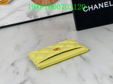 GF - CHL Wallet - 048